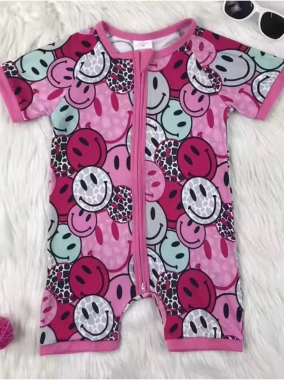 BAMBOO Girl Bundle - Picture 2 of 5